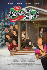hd-The Christmas Project Reunion