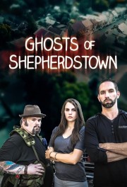 hd-Ghosts of Shepherdstown