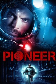 hd-Pioneer