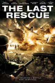 hd-The Last Rescue