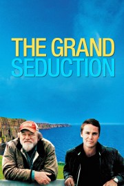 hd-The Grand Seduction