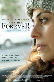 hd-Another Forever