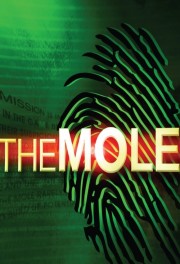 hd-The Mole