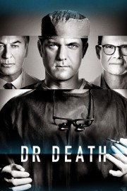 hd-Dr. Death