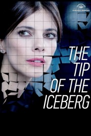 hd-The Tip of the Iceberg