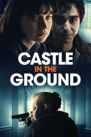 hd-Castle in the Ground