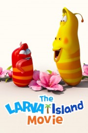 hd-The Larva Island Movie