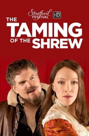 hd-The Taming of the Shrew