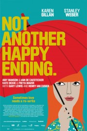 hd-Not Another Happy Ending