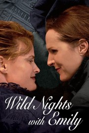 hd-Wild Nights with Emily