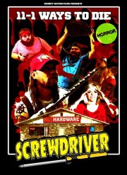 hd-Screwdriver