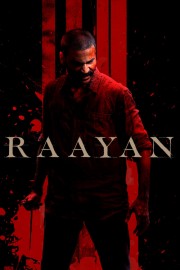 hd-Raayan