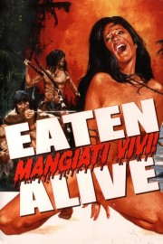 hd-Eaten Alive!