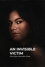 hd-An Invisible Victim: The Eliza Samudio Case