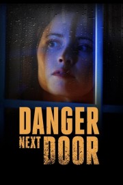 hd-The Danger Next Door