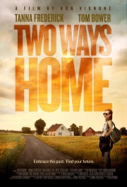 hd-Two Ways Home