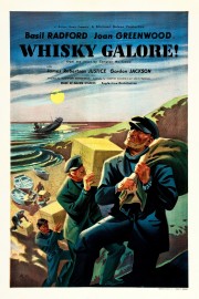hd-Whisky Galore!