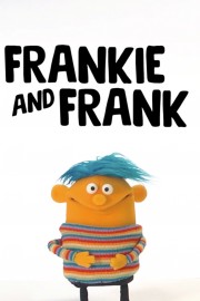 hd-Frankie and Frank