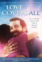 hd-Love Covers All
