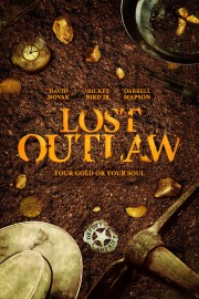 hd-Lost Outlaw