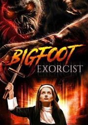 hd-Bigfoot Exorcist