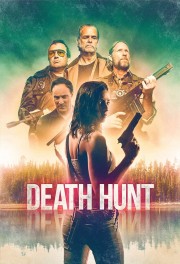 hd-Death Hunt