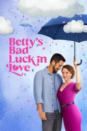 hd-Betty's Bad Luck In Love