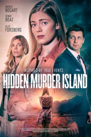 hd-Hidden Murder Island