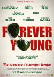 hd-Forever Young