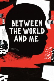 hd-Between the World and Me