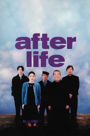 hd-After Life