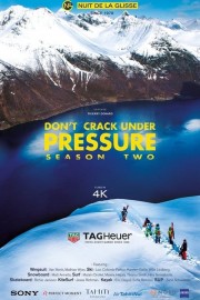 hd-Don't Crack Under Pressure II