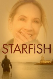 hd-Starfish