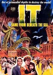hd-It Came from Beneath the Sea