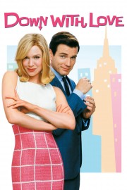 hd-Down with Love