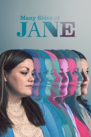 hd-Many Sides of Jane