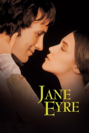 hd-Jane Eyre