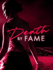 hd-Death by Fame