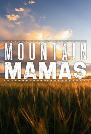 hd-Mountain Mamas