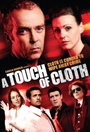 hd-A Touch of Cloth