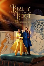 hd-Beauty and the Beast: A 30th Celebration