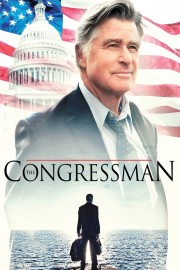 hd-The Congressman