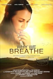 hd-Why We Breathe