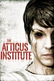 hd-The Atticus Institute