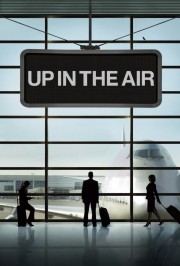 hd-Up in the Air