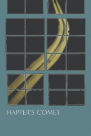 hd-Happer's Comet