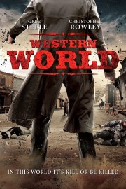 hd-Western World
