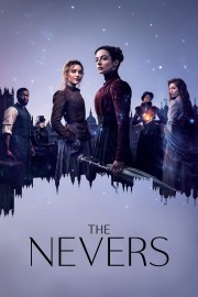 hd-The Nevers