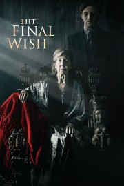 hd-The Final Wish