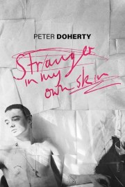 hd-Peter Doherty: Stranger In My Own Skin